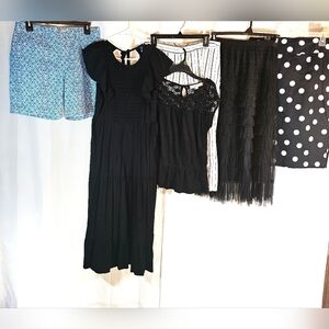 Mystery Box M LOFT